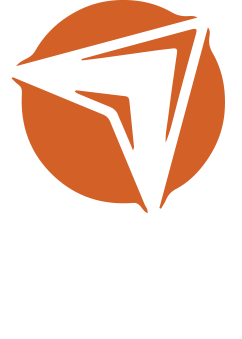 ZPM Global