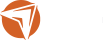 ZPM Global